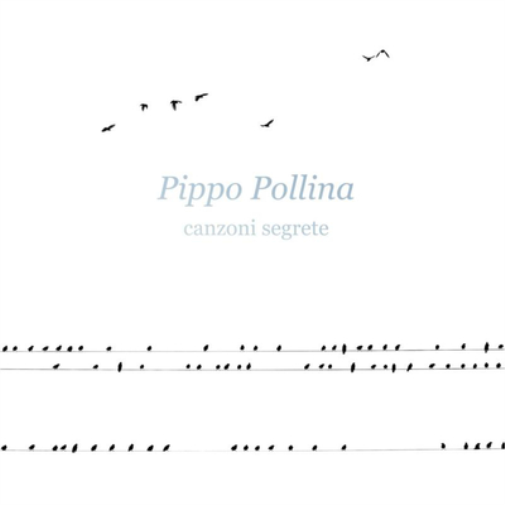 Canzoni Segrete