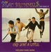 Cry Just a Little: The Best of the Beau Brummels