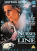 Nurses On The Line