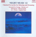 Night Music 12