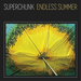 Endless Summer