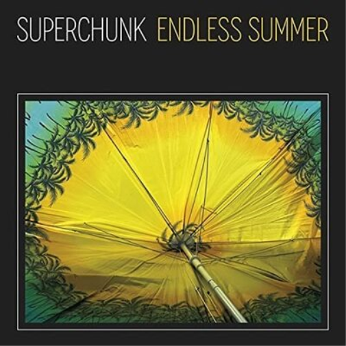 Endless Summer