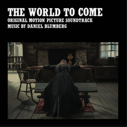 The World to Come