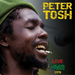 Live at My Father's Place 1978