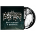 The Last Supper/Blutsabbath