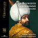 Lully: Le Bourgeois Gentilhomme