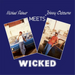 Wicked