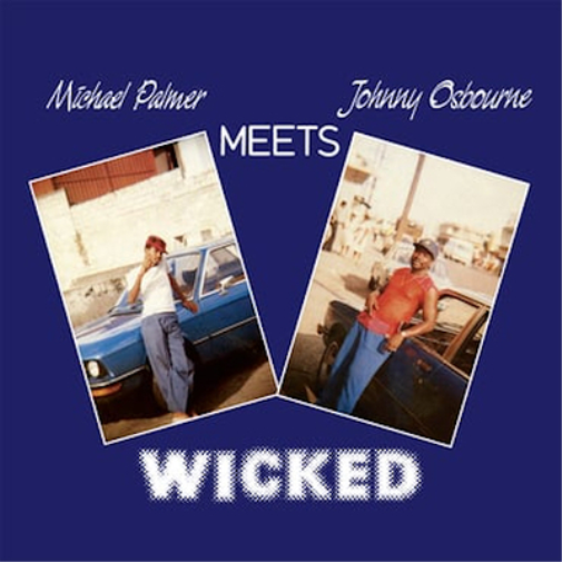 Wicked