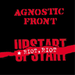Riot, Riot Upstart
