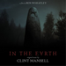 In the Earth