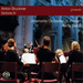 Anton Bruckner: Sinfonie IV
