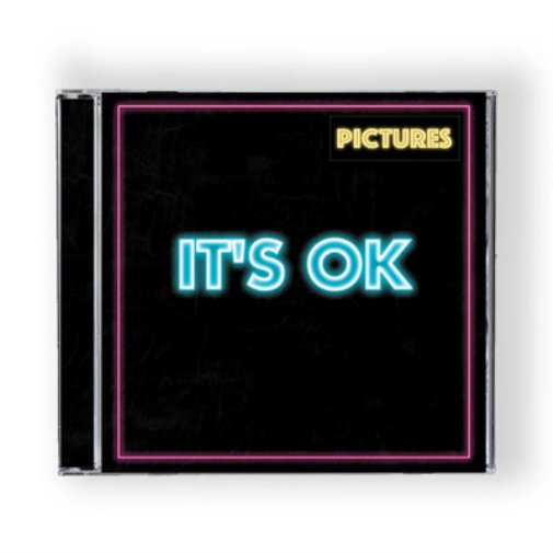 It's OK
