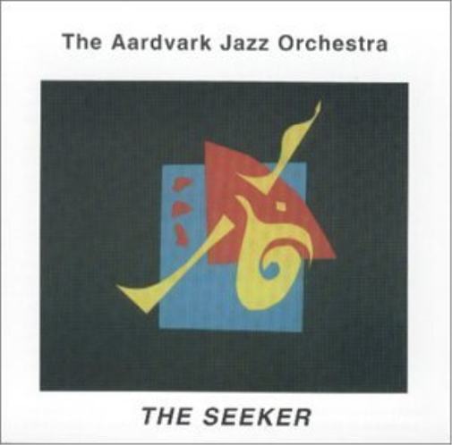 Seeker