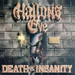 Death and Insanity