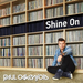 Shine On