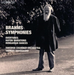 Brahms: Symphonies
