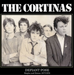 Defiant Pose: Singles & Demos 1977/1978
