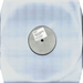 Remixed (Special Whitelabel Version)