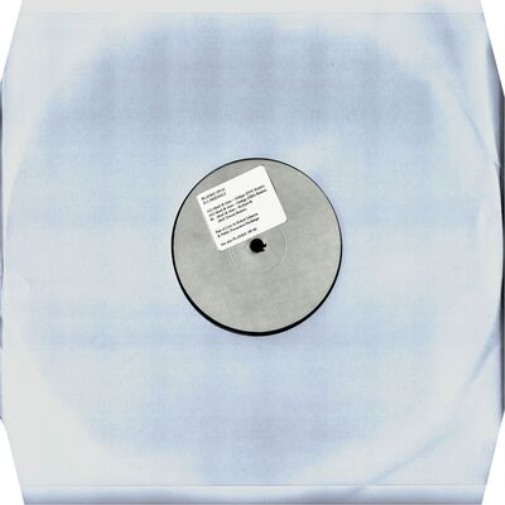 Remixed (Special Whitelabel Version)