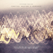 Fractal Guitar: Remixes - Volume 2