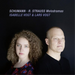 Schumann/R. Strauss: Melodramas