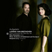 Ludwig Van Beethoven: Aufgelebt: Piano Concertos, Op. 58 & Op. 61a