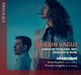 Terrain Vague: Songs of Dowland, Brel, Barbara & More