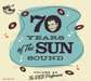 70 Years of the Sun Sound: The R&B Performers - Volume 2