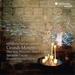 Michel-Richard De Lalande: Grands Motets