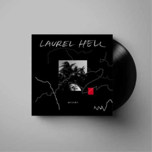 Laurel Hell