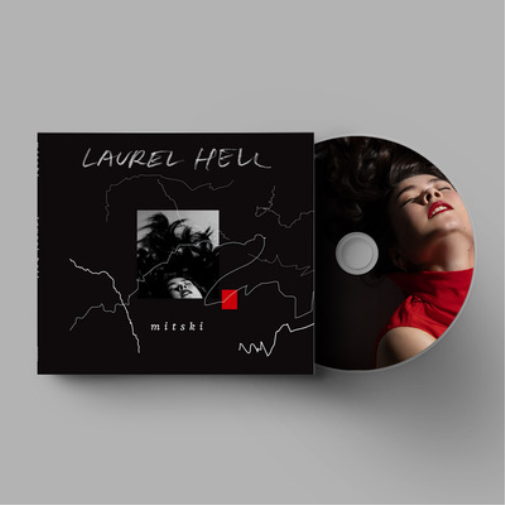 Laurel Hell