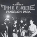 Vanbrugh Park