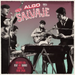 Algo Salvaje: Untamed 60s Beat and Garage Nuggets from Spain - Volume 3