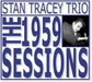 The 1959 Sessions
