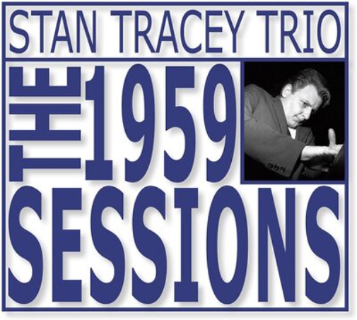 The 1959 Sessions