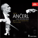 Karel Ancerl: Live Recordings