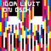 Igor Levit: On DSCH - Part 2: Stevenson