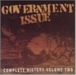 Complete Discography Vol. 2