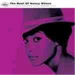 The Best of Dinah Washington