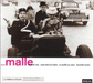 Malle: Milou En Mai, Zazie Dans Le Metro, Souffle Au Coeur