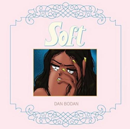 Soft