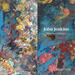 John Jenkins: Four-part Consorts