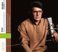 Mohammad Rezâ Shadjariân: Iran - Persian Classical Music