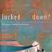 Percussion Under Construction: Locked Down?: Music for Percussion Ensemble