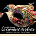 André Campra: Le Carnaval De Venise