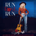 Run, Rose, Run