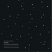 Hans Abrahamsen: Schnee: 10 Canons for 9 Instruments