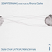 Sempiternam: Choral Music By Rhona Clarke