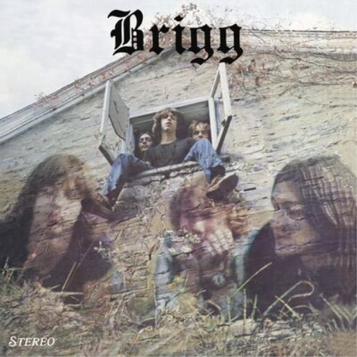 Brigg