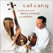 Satsang